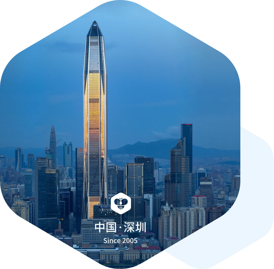 中国儿童临床营养应用的开拓者