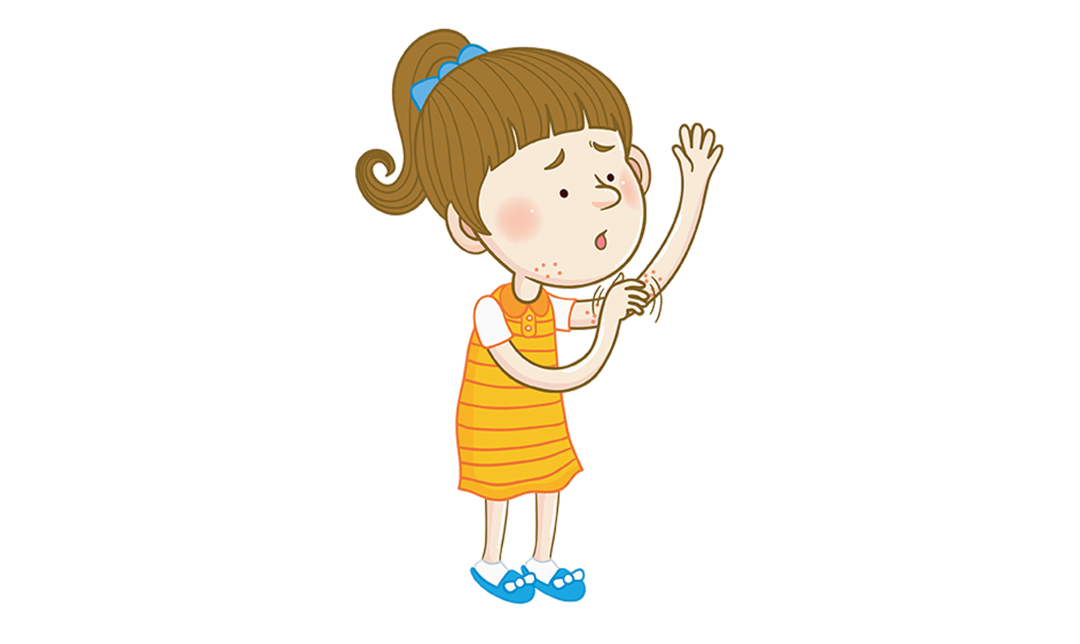 uploads/image/20220723/1658568366.png